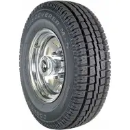 Зимняя шина Cooper 'Discoverer M+S 255/55 R18 109S' Cooper Tires 7023088 42PF3PN UL3CWG T 1437043125