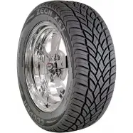 Всесезонная шина Cooper 'Zeon XST 305/35 R24 112V' Cooper Tires 90 YAJ 1437044035 7287819 YZ0MQPF