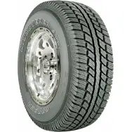 Всесезонная шина Cooper 'Discoverer ATR 215/85 R16 115R' Cooper Tires LLHSH GTEP 2I 7320478 1437043594