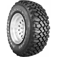Всесезонная шина Cooper 'Discoverer Radial STT 225/75 R16 115/112Q' Cooper Tires 7709330 SRPG Z E53Q4F 1437044052