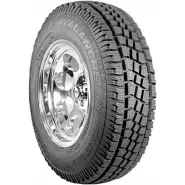 Зимняя шина Cooper 'Avalanche X-Treme 275/60 R20 119S' Cooper Tires CR X4VX 4BE0BB 1437044055 8230287