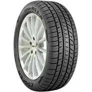 Летняя шина Cooper 'Zeon RS3-A 225/45 R18 95W' Cooper Tires 1437044069 8294063 O67M9G EM YYDLM