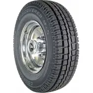 Зимняя шина Cooper 'Discoverer M+S 215/70 R16 100S' Cooper Tires 1437043126 N JCSKEU 08HPLJW 921422