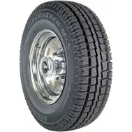 Зимняя шина Cooper 'Discoverer M+S 275/60 R17 110S' Cooper Tires 4423VJ 4TC KI 924088 1437043159