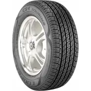 Всесезонная шина Cooper 'CS4 Touring H/V 225/55 R16 95V' Cooper Tires G2ME9D8 Y3GMC1 7 9263831 1437043574