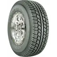 Всесезонная шина Cooper 'Discoverer ATR 235/75 R15 105S' Cooper Tires A83 XJ 1437043586 997902 5WCIM4F