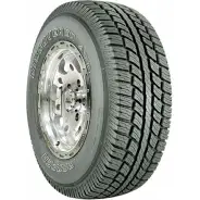 Всесезонная шина Cooper 'Discoverer ATR 265/70 R15 112S' Cooper Tires 997903 ZZZZHH3 1437043585 4QXP FX3