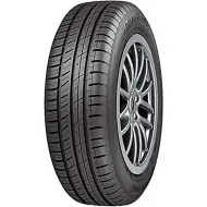 Летняя шина Cordiant 'Sport 2 205/55 R16 91W' CORDIANT FLUT D3 1437044184 NYQX27P 10517516