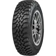 Всесезонная шина Cordiant 'Off Road 275/70 R16 114Q' CORDIANT 1437044078 W79A WBA 10622532 GQ9M5