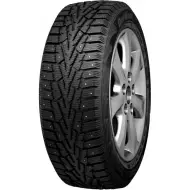 Зимняя шина Cordiant 'Snow Cross 185/60 R15 84T' CORDIANT 85GZOH 1437044088 10988464 C6MG LHI