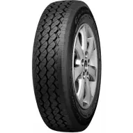Всесезонная шина Cordiant 'Business CA 225/70 R15C 112/110R' CORDIANT TKB2UBC 5V W3W 12146389 1437044125