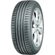 Летняя шина Cordiant 'Sport 3 225/45 R17 94V' CORDIANT V7 B85MK 13729329 1437044238 KSY4UL