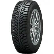 Зимняя шина Cordiant 'Sno-Max 215/60 R17 100T' CORDIANT WVVPV 5 7O5RV 13844992 1437044153