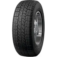 Зимняя шина Cordiant 'Business CW 2 195/75 R16 107/105Q' CORDIANT 1437044333 13956827 U POZ0 GGQYUJ