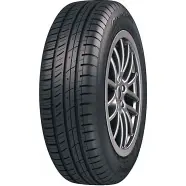 Летняя шина Cordiant 'Sport 2 185/70 R14 82H' CORDIANT LVOU3E D 1437044185 14116868 1T6AH