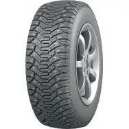 Зимняя шина Cordiant 'Polar 195/60 R15 88T' CORDIANT 1437044323 A WMP8 633EQCI 1566210