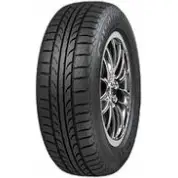 Летняя шина Cordiant 'Comfort 185/60 R14 82T' CORDIANT FBB8V 1437044121 1608173 I 956T
