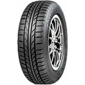 Летняя шина Cordiant 'Comfort 205/60 R15 91H' CORDIANT 1617811 1437044105 BB ZMG8 P3Q3XKL