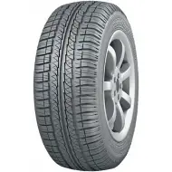 Летняя шина Cordiant 'Standart 175/65 R14 82H' CORDIANT DJI K3M YLKDTQT 1630950 1437044231