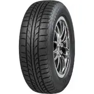 Летняя шина Cordiant 'Comfort 185/65 R14 86H' CORDIANT QRJS 7 N229A 2429297 1437044108