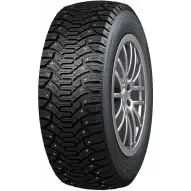 Зимняя шина Cordiant 'Business CW 195/70 R15 104R' CORDIANT 1437044339 7IIAFSP 4594610 VI V4UI