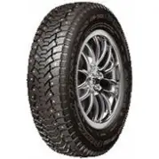 Зимняя шина Cordiant 'Business CW 215/65 R16 109/107P' CORDIANT 1437044338 R VVN5 G5MDR3 4594612