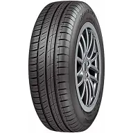 Летняя шина Cordiant 'Sport 2 185/65 R14 86H' CORDIANT 1437044161 798SP 4649095 I BXADHG