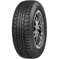 Летняя шина Cordiant 'Comfort 155/65 R13 73T' CORDIANT 1437044109 QCDH X WPSYL3A 6085522