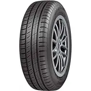 Летняя шина Cordiant 'Sport 2 215/55 R16 93V' CORDIANT Z 80TU 6352301 1437044167 KRGMF