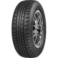 Летняя шина Cordiant 'Comfort 205/55 R16 91V' CORDIANT 6848231 4LVLL 3M MBQ85 1437044112