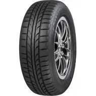 Летняя шина Cordiant 'Comfort 175/65 R14 82T' CORDIANT 1437044110 34Z7G 1LNRU S 6858224