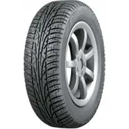 Летняя шина Cordiant 'Sport W1 195/65 R15 91H' CORDIANT 9J80 K 1437044343 6978273 DE9P83