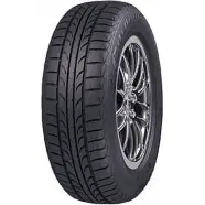 Летняя шина Cordiant 'Comfort 185/70 R14 88T' CORDIANT KSU73 0 1437044115 GMMR3 7081656