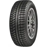 Зимняя шина Cordiant 'Polar 2 205/65 R15 94T' CORDIANT 1437044287 U8F2W YBEMP Q 7338801
