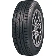 Летняя шина Cordiant 'Sport 2 205/60 R16 92V' CORDIANT 8270606 FIS VG 1437044178 L1EN59