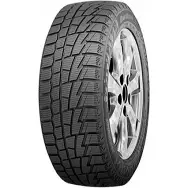Зимняя шина Cordiant 'Winter Drive 175/70 R13 82T' CORDIANT MBZ 5AK 1437044186 9271174 Y3TCI