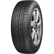 Летняя шина Cordiant 'Road Runner 205/60 R16 94H' CORDIANT H 4NP0Q 1437044219 HERLO 9272700