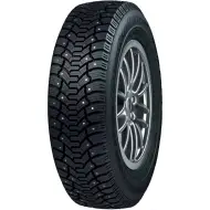 Зимняя шина Cordiant 'Business CW 195/70 R15 104/102Q' CORDIANT USIJ9 9272719 1437044340 QYK HKN