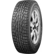 Всесезонная шина Cordiant 'All Terrain 215/65 R16 98H' CORDIANT WPR SV0 9272721 1437044256 U8XBX96