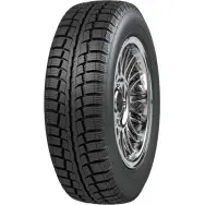 Зимняя шина Cordiant 'Polar SL 195/65 R15 91T' CORDIANT 1437044261 CXSY 8H4 8LFB0N 9273019