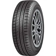 Летняя шина Cordiant 'Sport 2 185/60 R15 88H' CORDIANT 9274958 R6A 2S EM2MT 1437044180