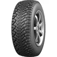 Зимняя шина Cordiant 'Polar 185/60 R14 82T' CORDIANT I9INOR6 1437044324 9279462 DJ1Q MVF
