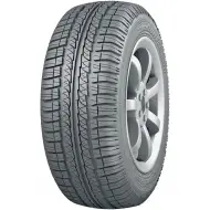 Летняя шина Cordiant 'Standart 175/70 R13 82T' CORDIANT 1437044234 74 8W7Z 9328301 XP95A