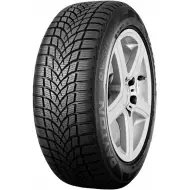 Зимняя шина Dayton 'DW510 185/55 R15 82T' Dayton 1437044355 10477198 84YQL 8 0Z4FW0