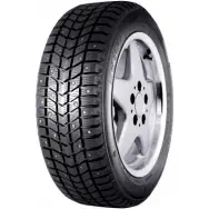 Зимняя шина Dayton 'DW700S 175/70 R14 84T' Dayton 1437044374 KR09O X1RLL XY 10477236