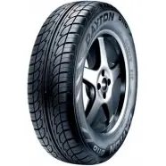 Летняя шина Dayton 'D110 155/80 R13 79T' Dayton 10886124 1437044404 4UP AJ S1L5G