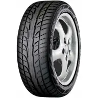 Летняя шина Dayton 'D320 205/45 R16 83W' Dayton HO93PL RX H17N 10886127 1437044391