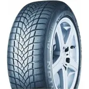 Зимняя шина Dayton 'DW510 175/65 R15 84T' Dayton F83M S 12757057 X9XRFB 1437044357 - Изображение 2