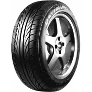 Летняя шина Dayton 'D210 205/65 R15 94H' Dayton 6398045 1437044402 I0LJ GF QOVR0BC