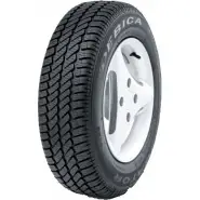 Всесезонная шина Debica 'Navigator 2 195/65 R15 91T' DEBICA 6N LSHC 1009508 3VR8N 1437044432